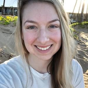 Meet your Posher, Jessie